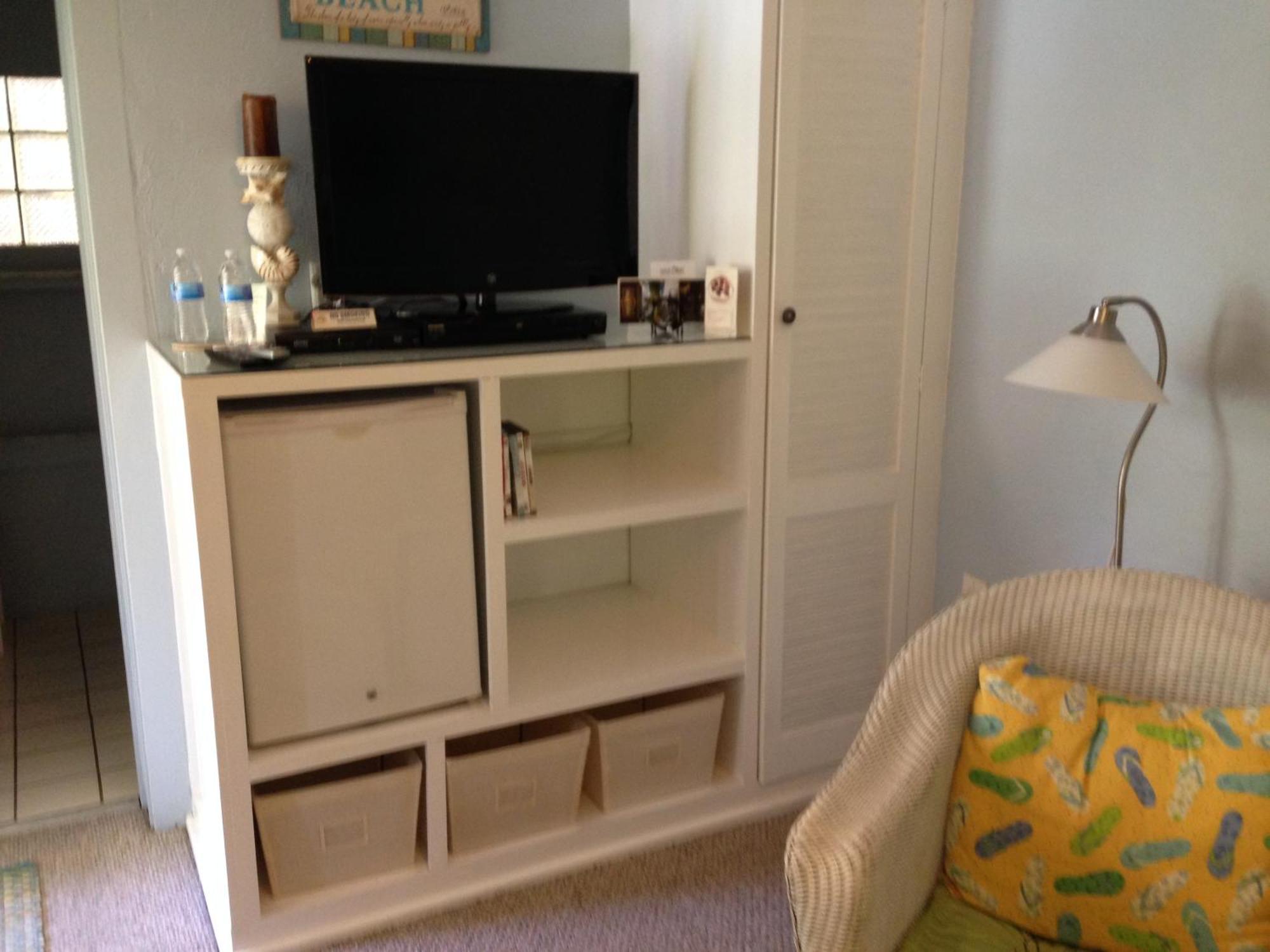 Mango Inn Bed And Breakfast เลกเวิร์ท ห้อง รูปภาพ