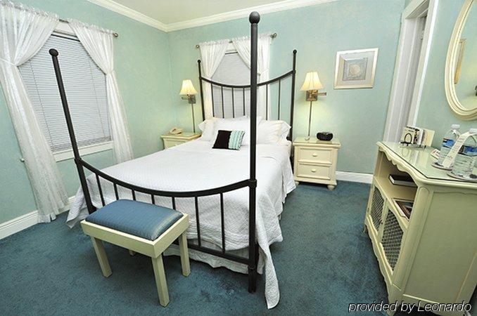 Mango Inn Bed And Breakfast เลกเวิร์ท ห้อง รูปภาพ
