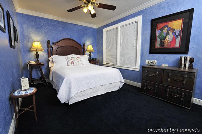Mango Inn Bed And Breakfast เลกเวิร์ท ห้อง รูปภาพ